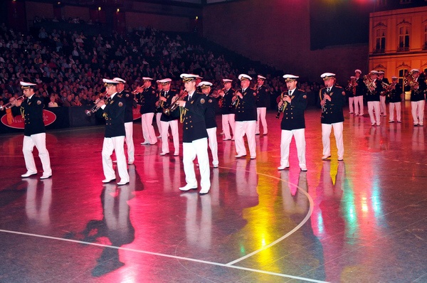 Musikparade   093.jpg